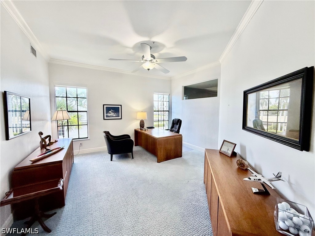 705 10th Street S #301 Naples FL 34102 226014692 image21