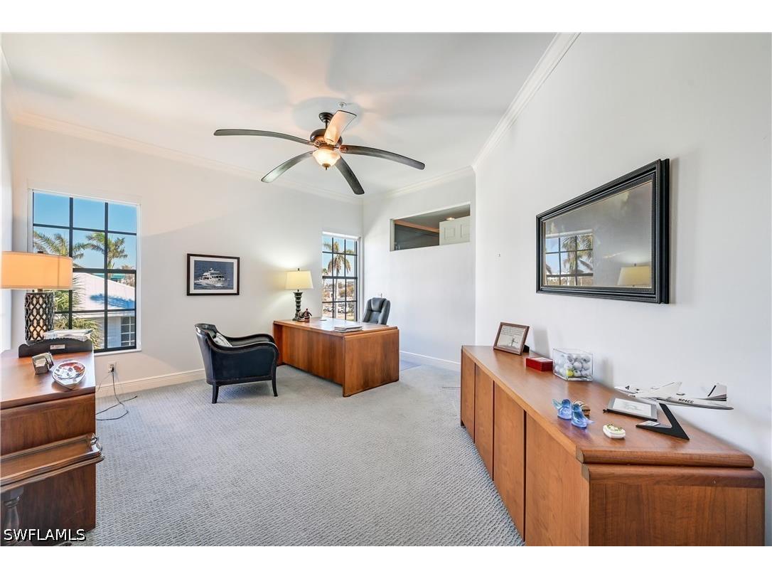 705 10th Street S #301 Naples FL 34102 226014692 image22