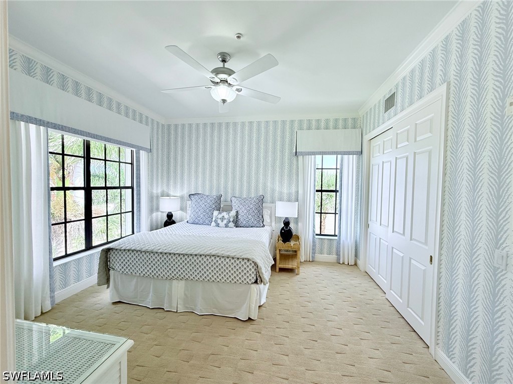 705 10th Street S #301 Naples FL 34102 226014692 image23