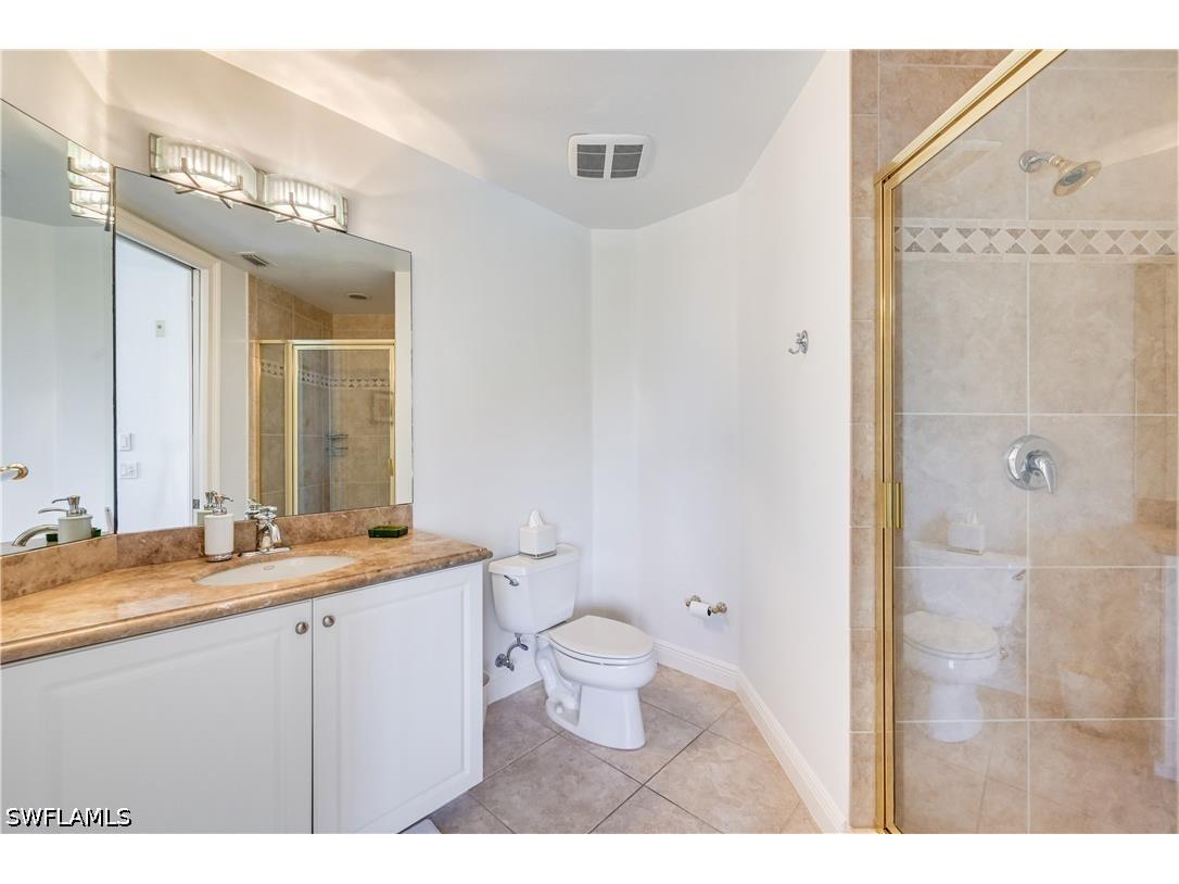 705 10th Street S #301 Naples FL 34102 226014692 image25