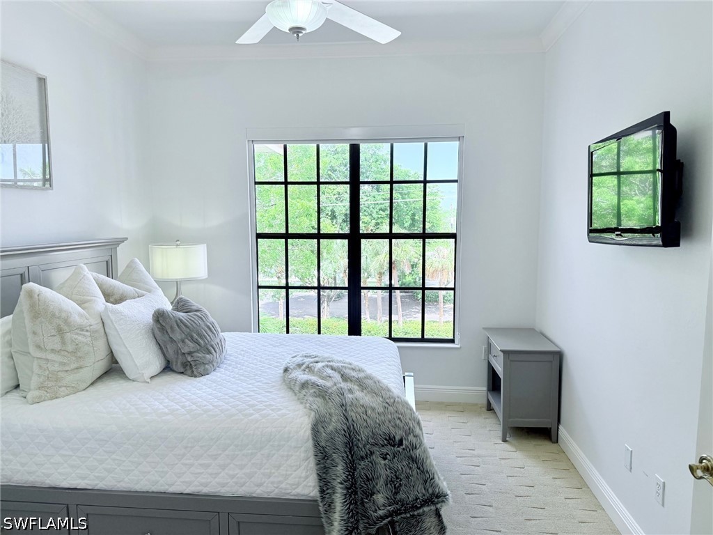 705 10th Street S #301 Naples FL 34102 226014692 image26