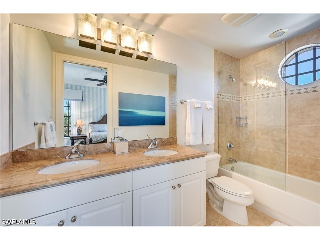 705 10th Street S #301 Naples FL 34102 226014692 image27