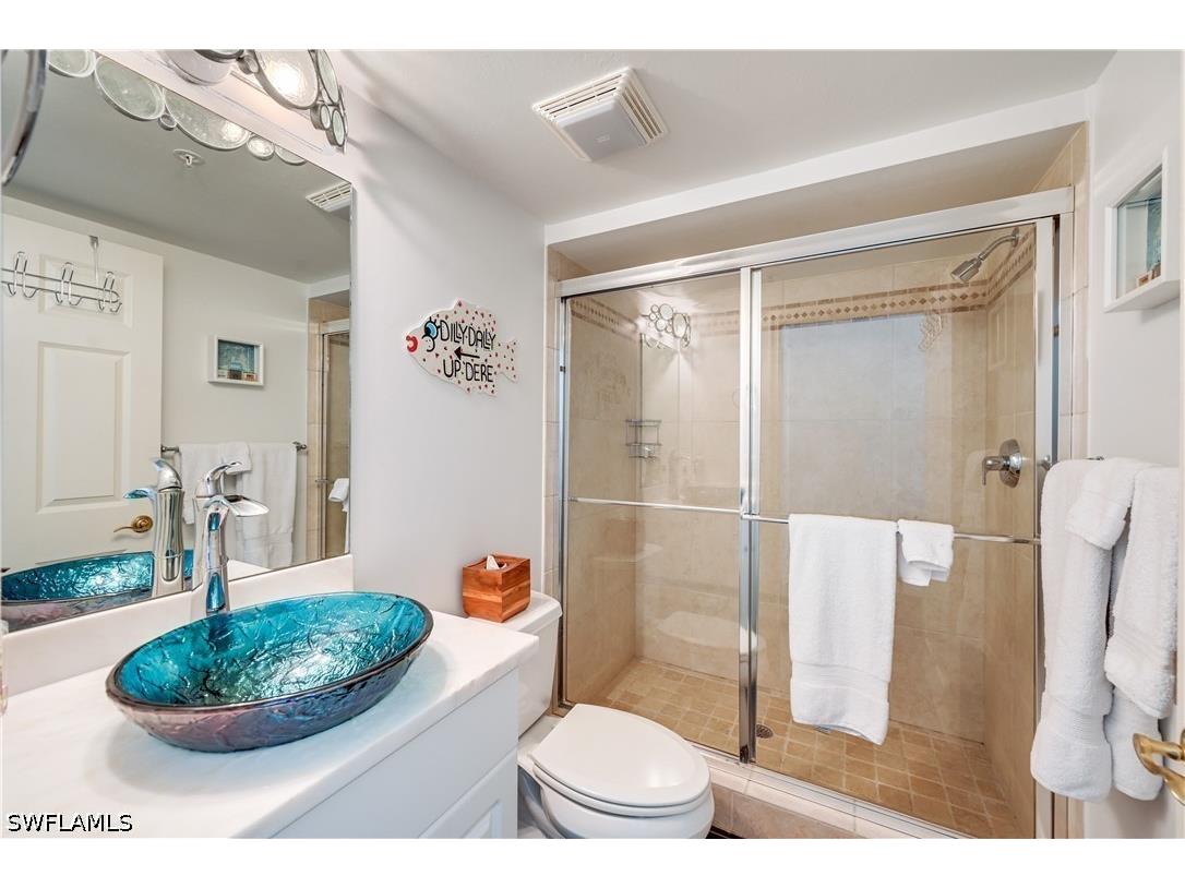 705 10th Street S #301 Naples FL 34102 226014692 image28