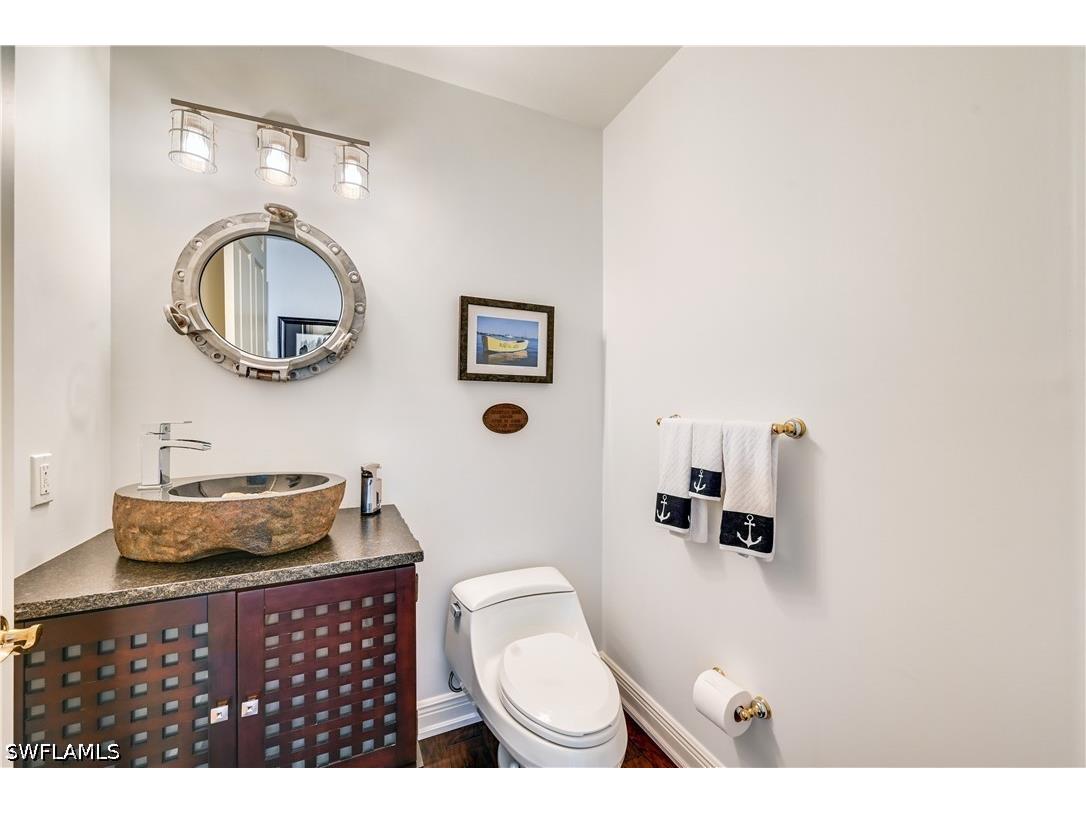 705 10th Street S #301 Naples FL 34102 226014692 image29