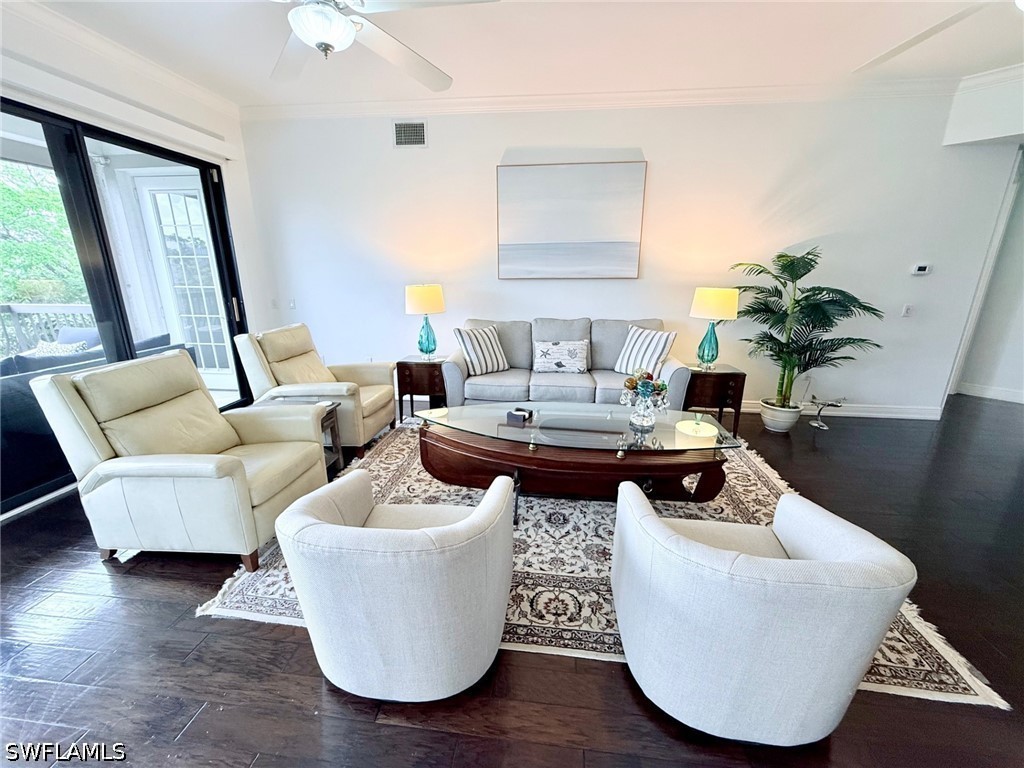 705 10th Street S #301 Naples FL 34102 226014692 image3