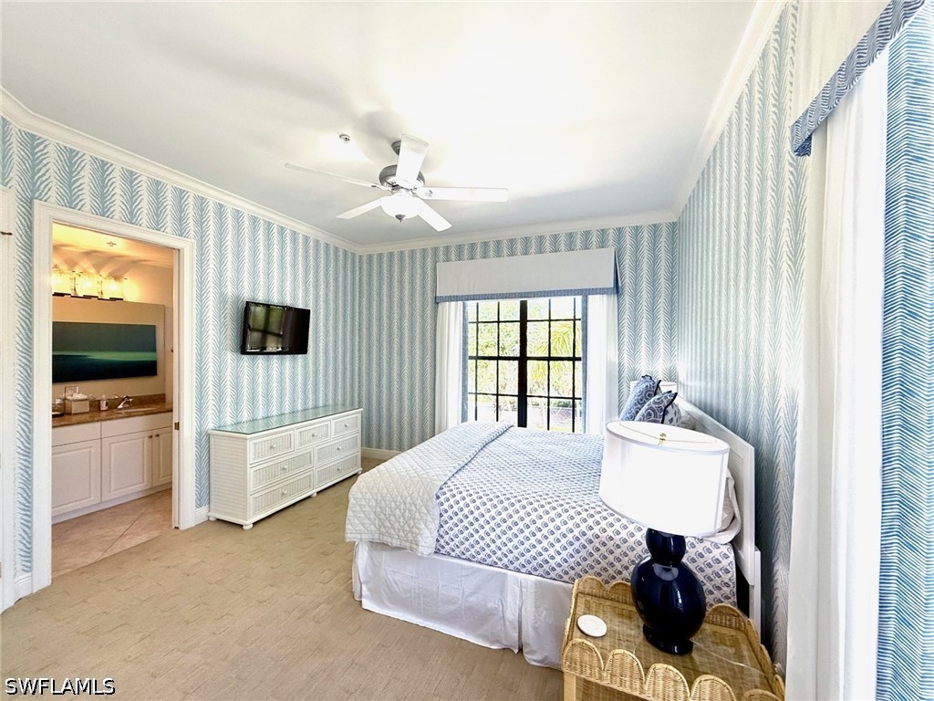705 10th Street S #301 Naples FL 34102 226014692 image30