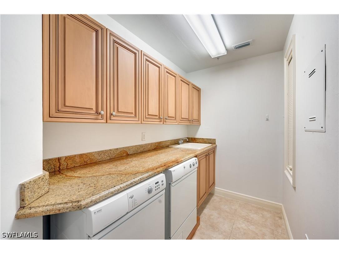705 10th Street S #301 Naples FL 34102 226014692 image31