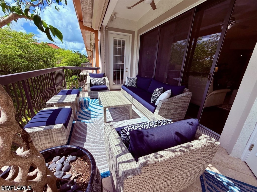 705 10th Street S #301 Naples FL 34102 226014692 image32