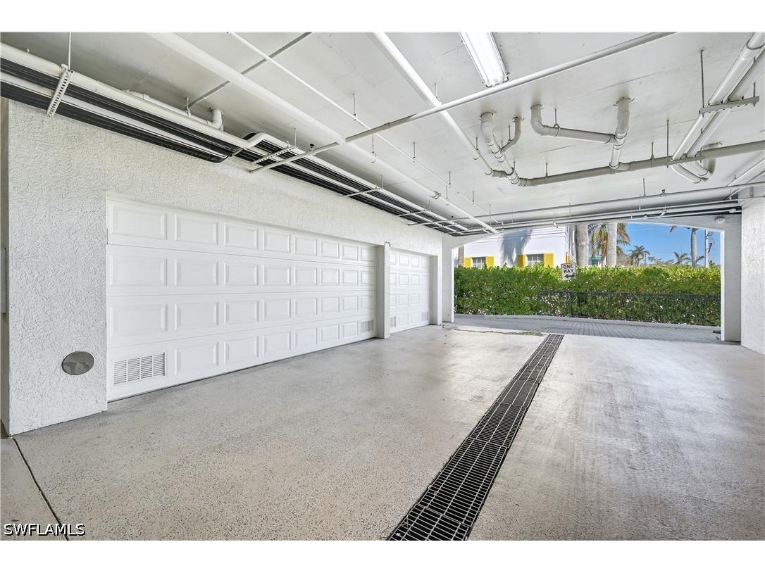 705 10th Street S #301 Naples FL 34102 226014692 image35