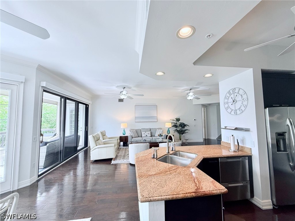 705 10th Street S #301 Naples FL 34102 226014692 image5