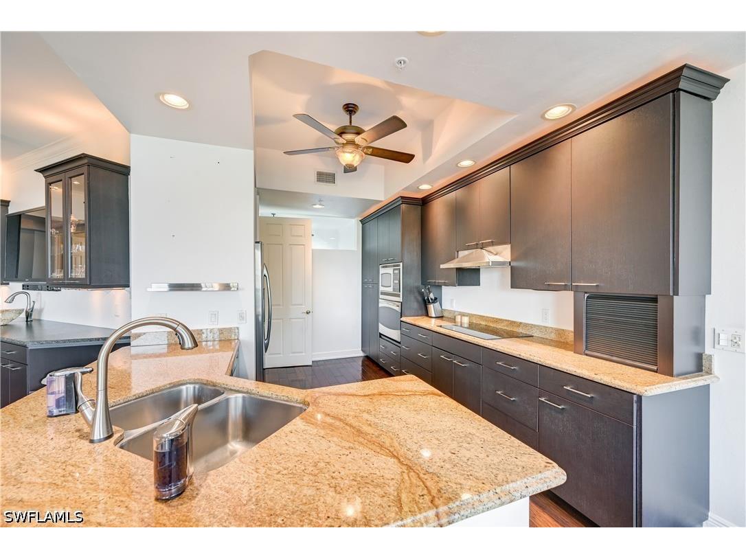 705 10th Street S #301 Naples FL 34102 226014692 image6