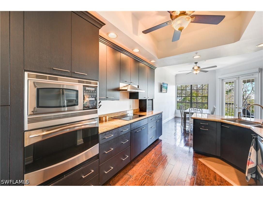 705 10th Street S #301 Naples FL 34102 226014692 image7