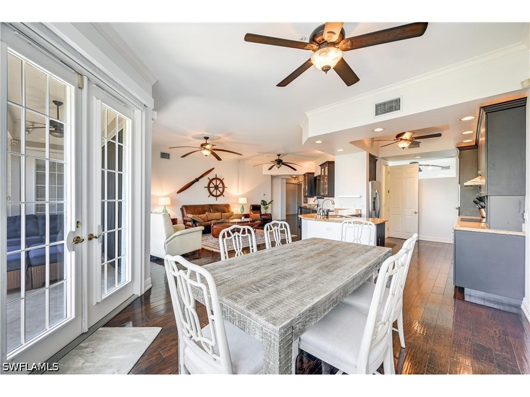 705 10th Street S #301 Naples FL 34102 226014692 image8