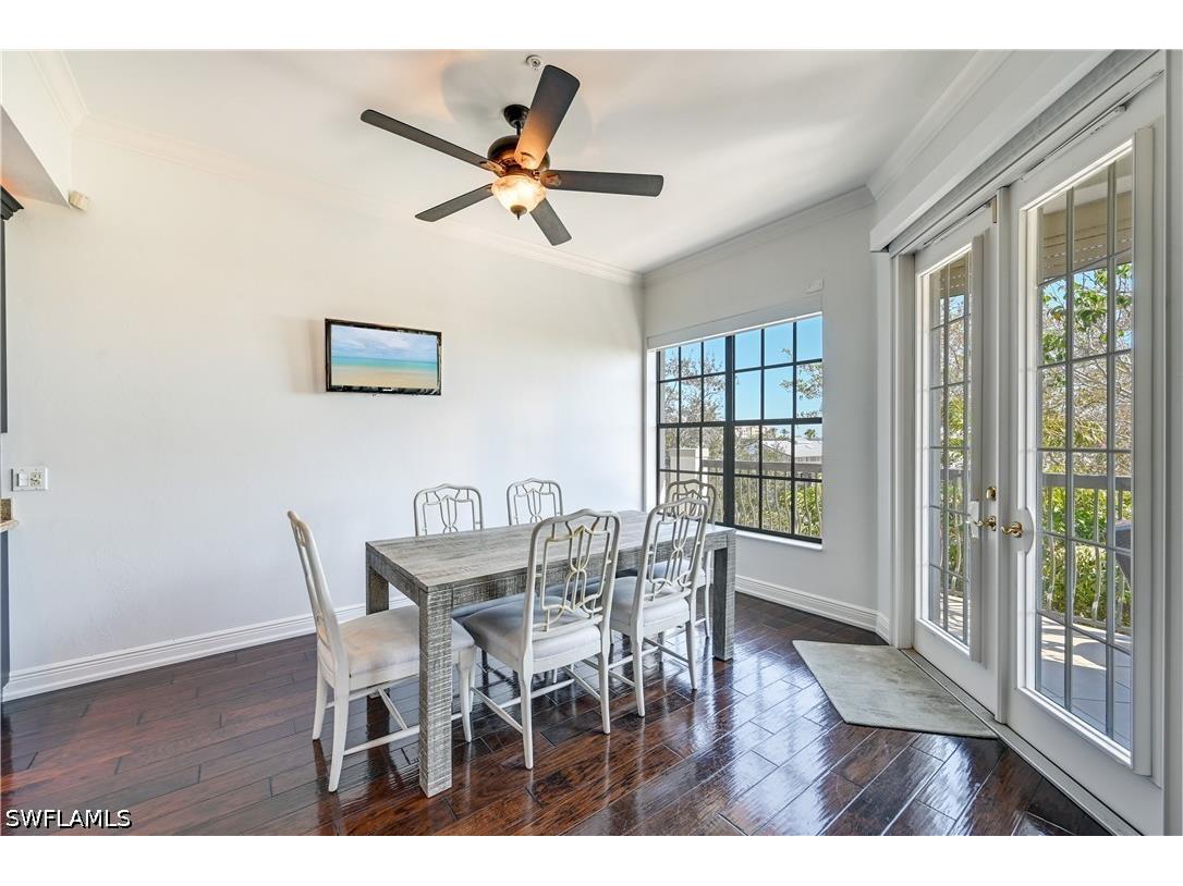 705 10th Street S #301 Naples FL 34102 226014692 image9