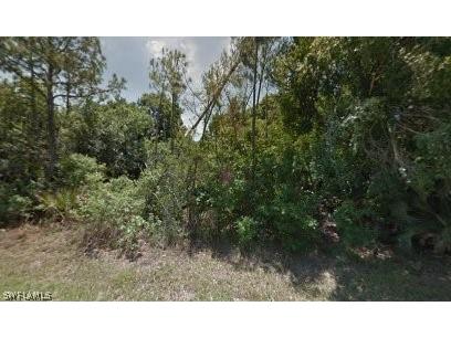705 10th Street W Lehigh Acres FL 33972 224046112 image1