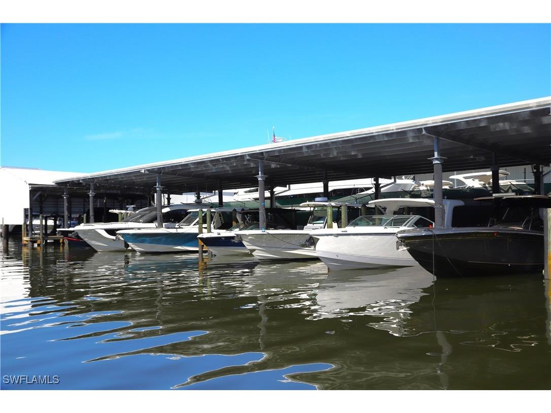 705 11th Street S Naples FL 34102 226002607 image3