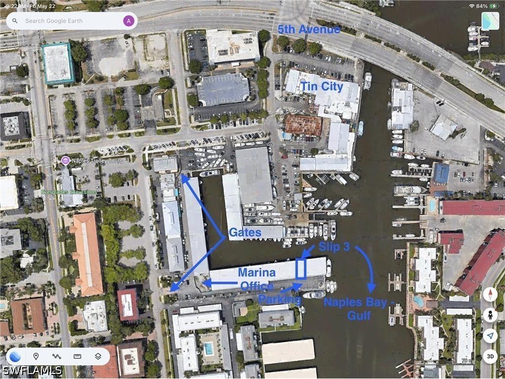 705 11th Street S Naples FL 34102 226020436 image3
