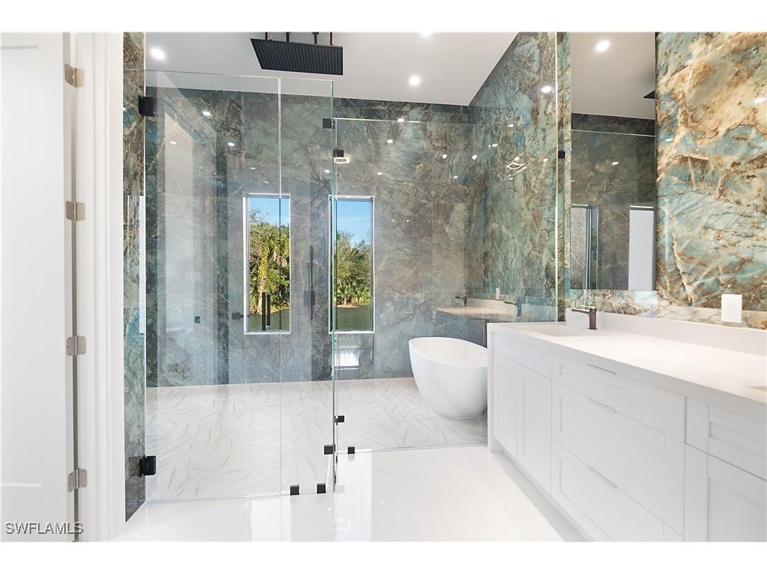 705 16th Street NE Naples FL 34120 225084229 image10