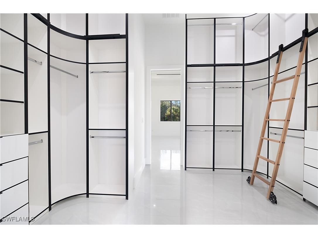 705 16th Street NE Naples FL 34120 225084229 image11