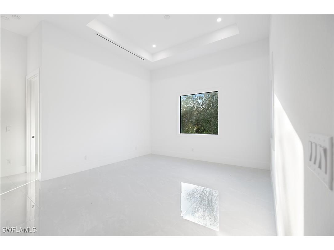 705 16th Street NE Naples FL 34120 225084229 image12