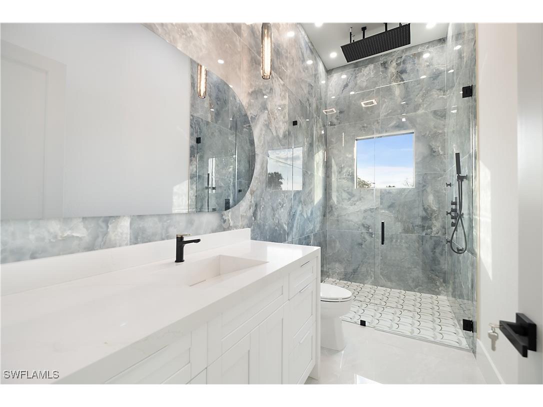 705 16th Street NE Naples FL 34120 225084229 image13