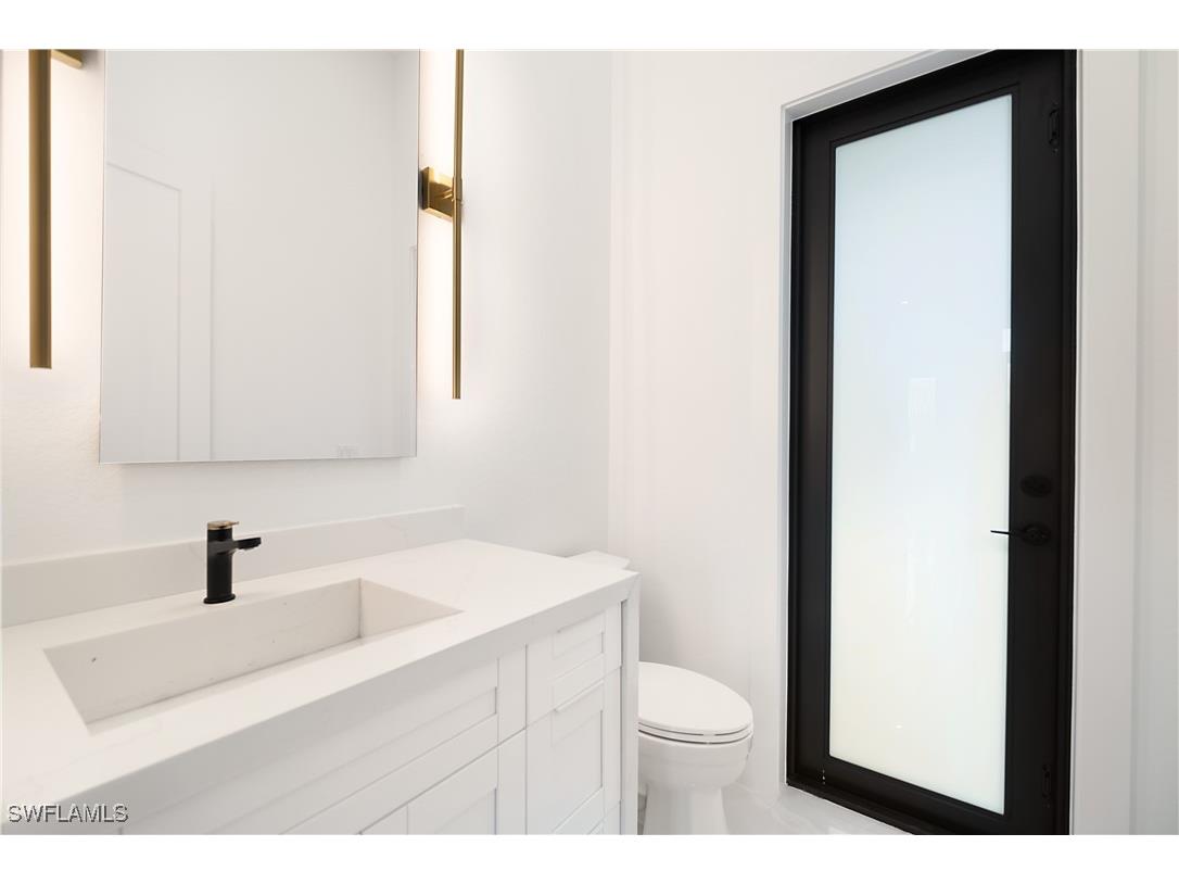 705 16th Street NE Naples FL 34120 225084229 image16