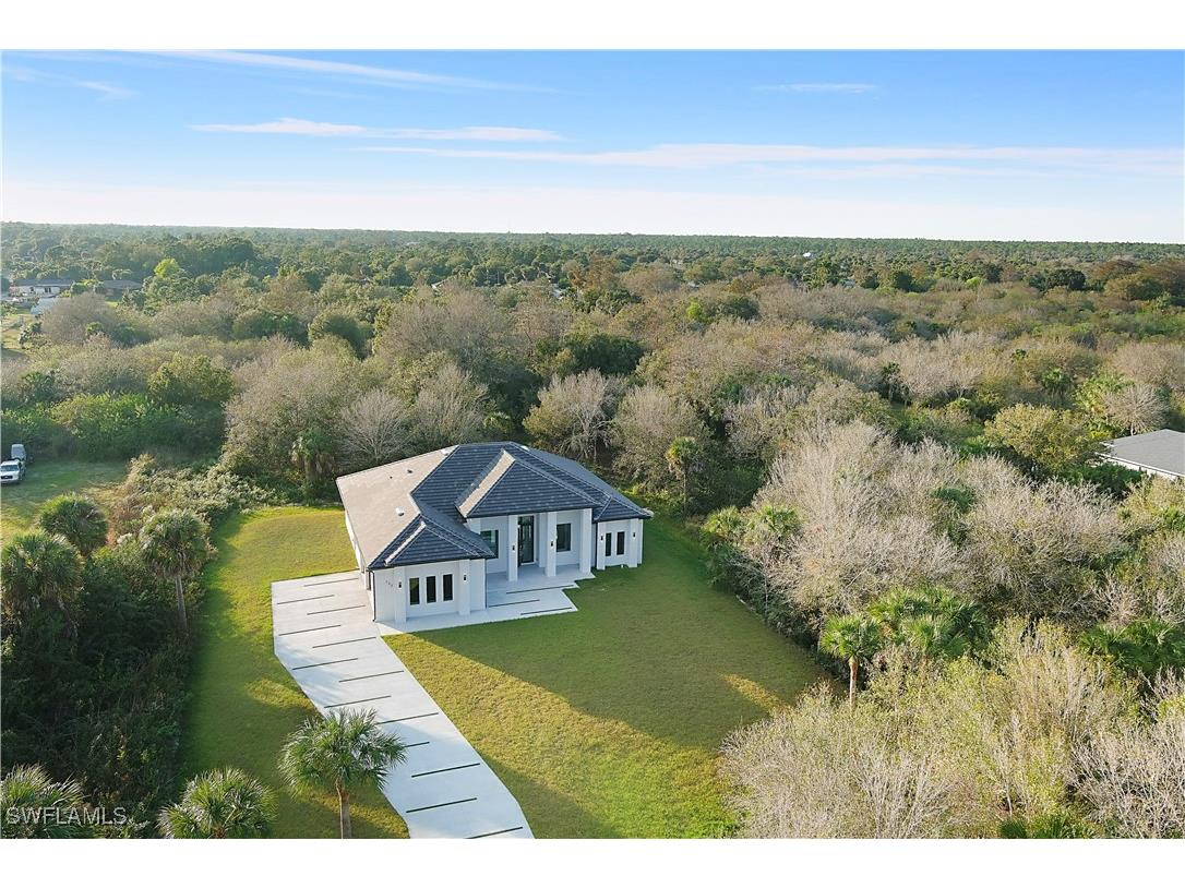 705 16th Street NE Naples FL 34120 225084229 image17