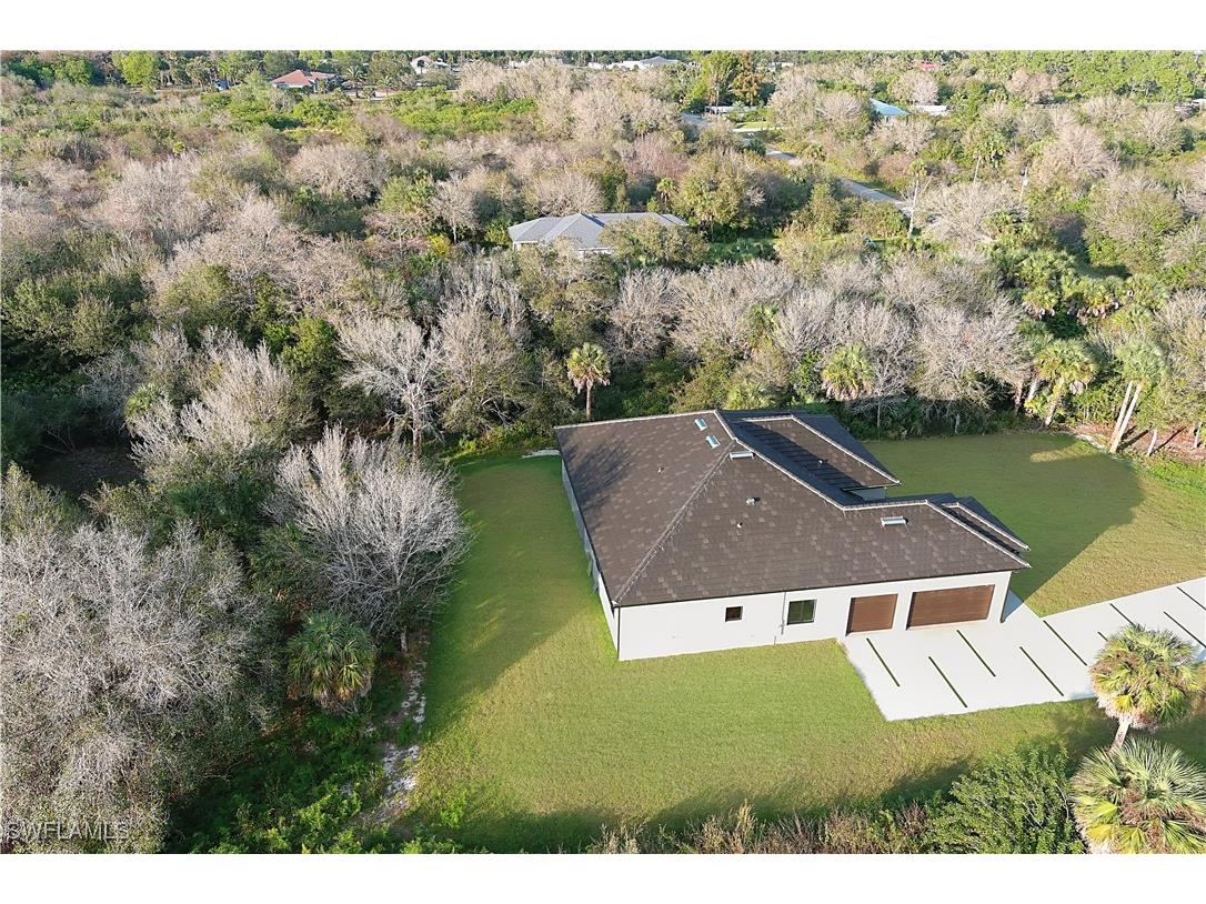 705 16th Street NE Naples FL 34120 225084229 image19