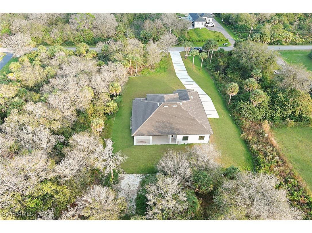 705 16th Street NE Naples FL 34120 225084229 image21