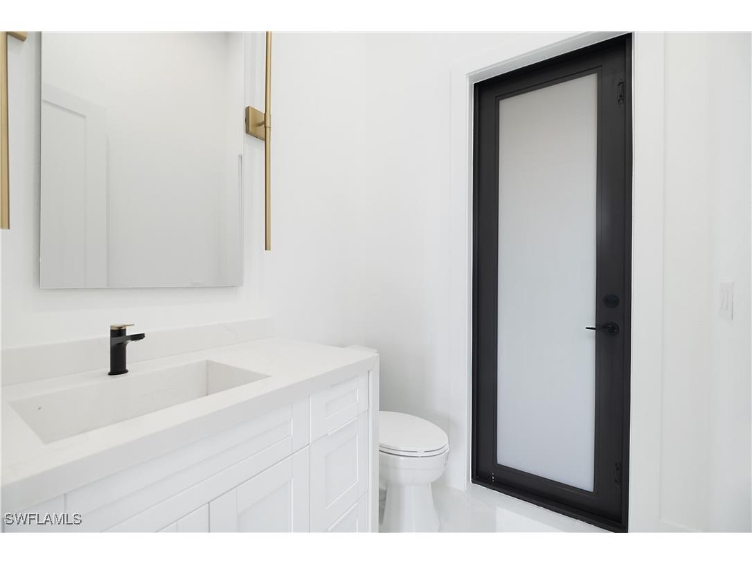 705 16th Street NE Naples FL 34120 225084229 image24