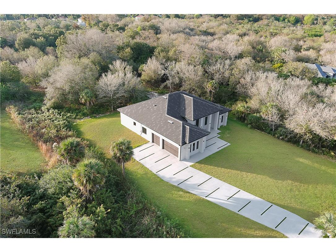 705 16th Street NE Naples FL 34120 225084229 image26