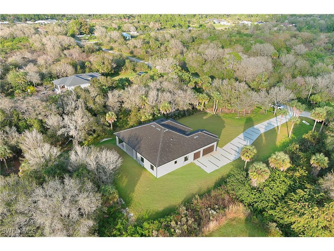 705 16th Street NE Naples FL 34120 225084229 image28