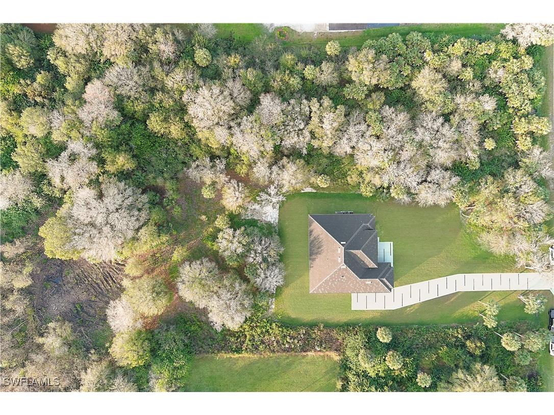 705 16th Street NE Naples FL 34120 225084229 image30