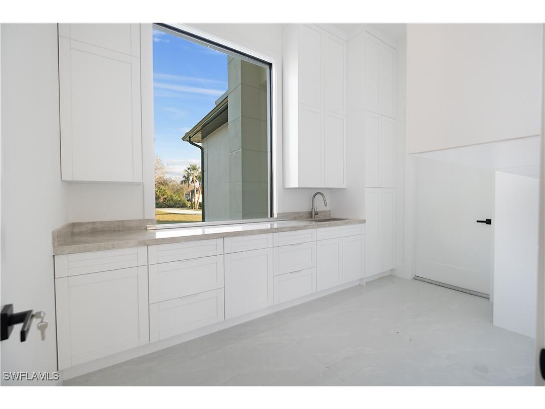 705 16th Street NE Naples FL 34120 225084229 image5