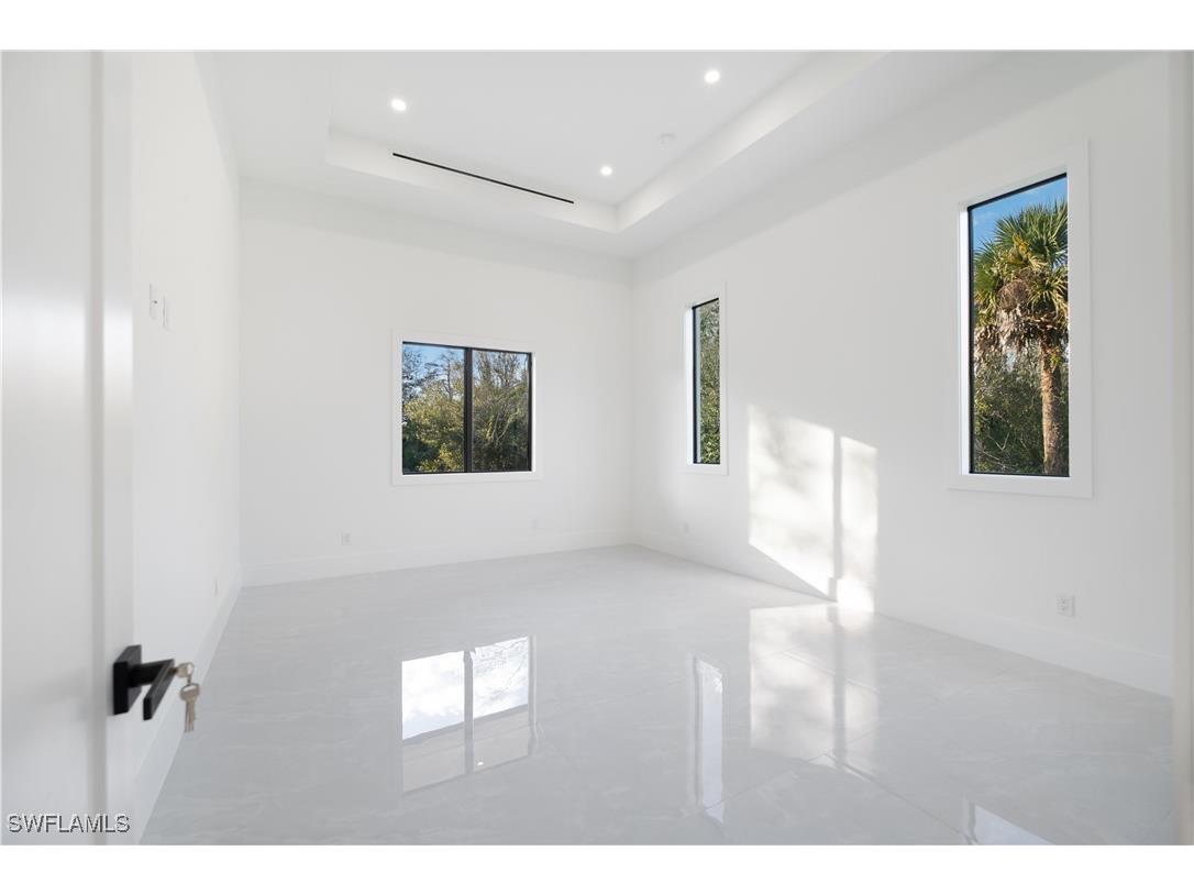 705 16th Street NE Naples FL 34120 225084229 image6