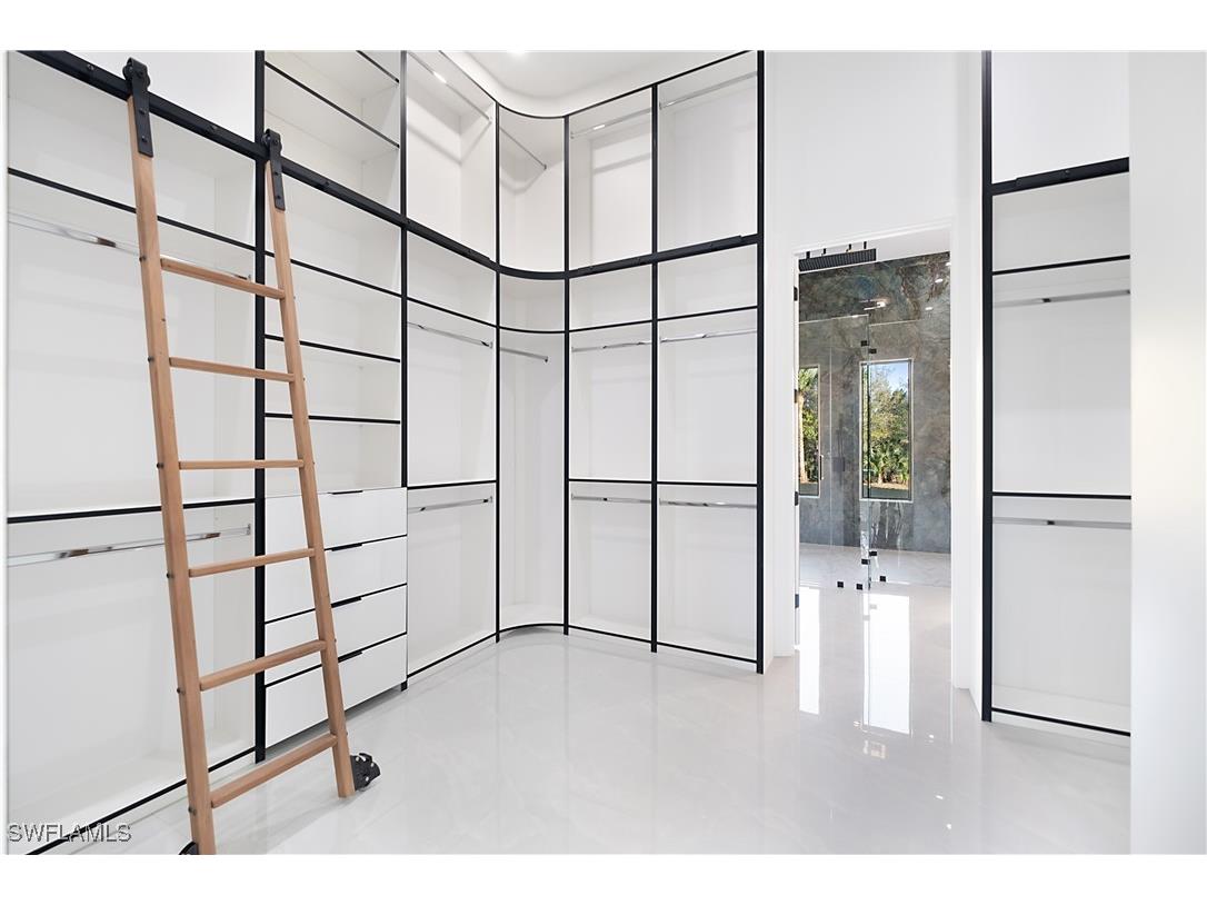 705 16th Street NE Naples FL 34120 225084229 image7