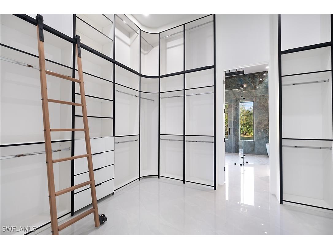 705 16th Street NE Naples FL 34120 225084229 image8