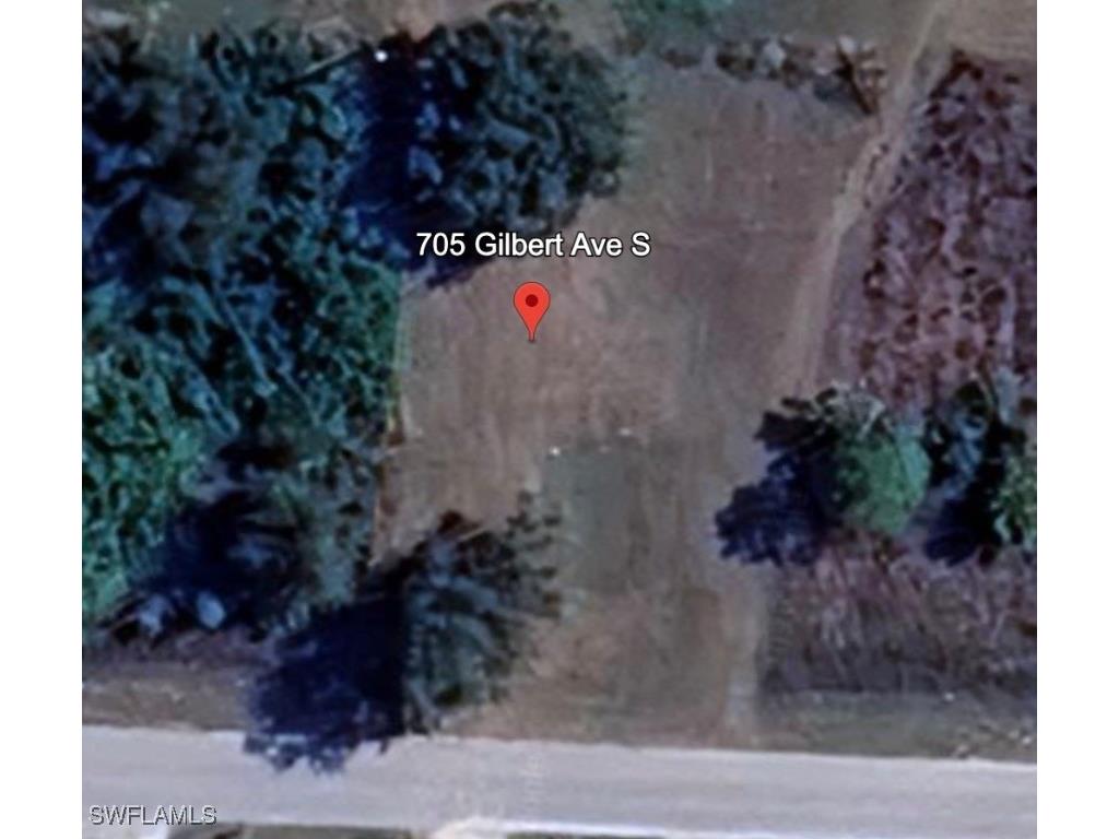 705/707 Gilbert Avenue S Lehigh Acres FL 33973 226004278 image2