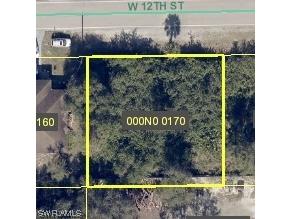 705-707 W 12th Street Lehigh Acres FL 33972 223066437 image1