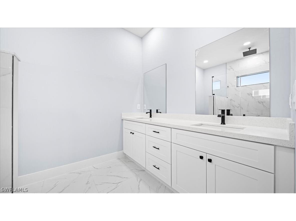 705 8th Avenue Lehigh Acres FL 33972 226000840 image12