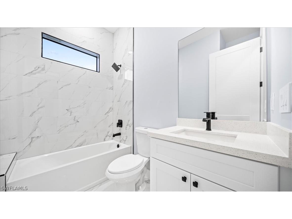 705 8th Avenue Lehigh Acres FL 33972 226000840 image13