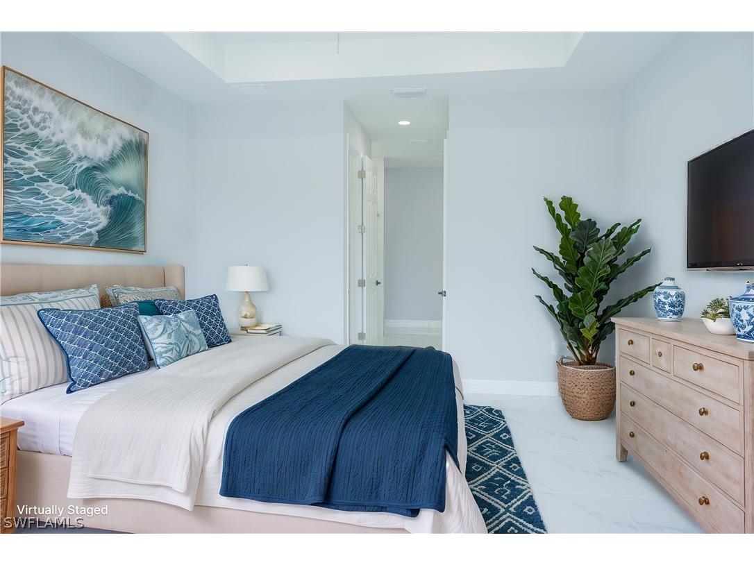 705 8th Avenue Lehigh Acres FL 33972 226000840 image14