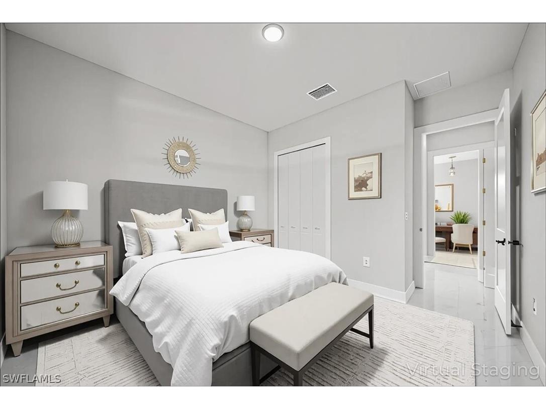 705 8th Avenue Lehigh Acres FL 33972 226000840 image15