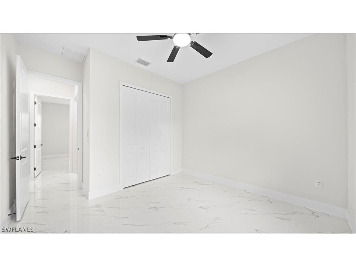 705 8th Avenue Lehigh Acres FL 33972 226000840 image17