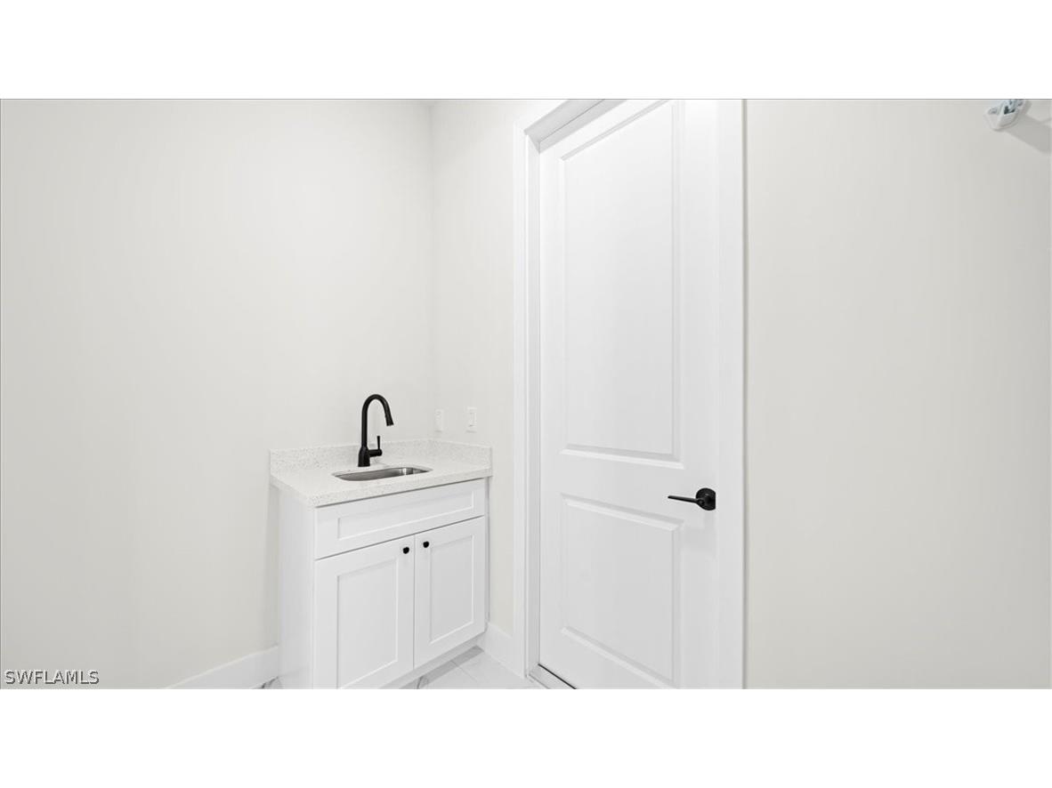 705 8th Avenue Lehigh Acres FL 33972 226000840 image19