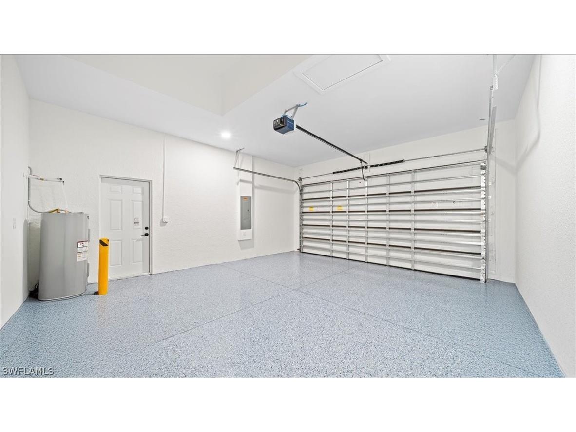 705 8th Avenue Lehigh Acres FL 33972 226000840 image20