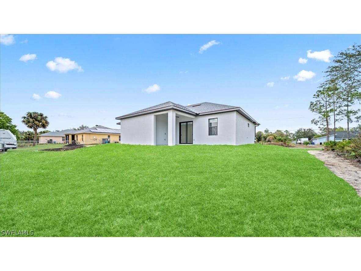 705 8th Avenue Lehigh Acres FL 33972 226000840 image21