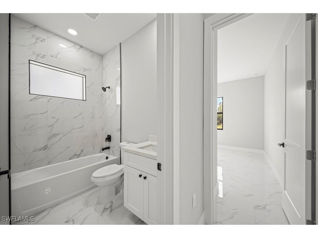 705 8th Avenue Lehigh Acres FL 33972 226000840 image24