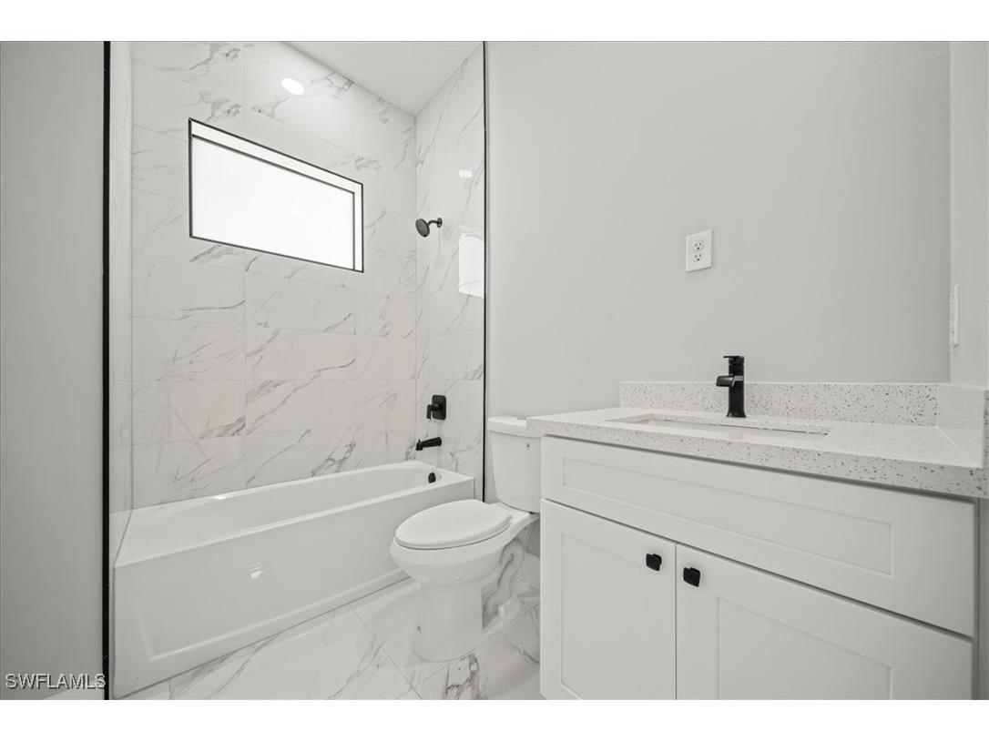 705 8th Avenue Lehigh Acres FL 33972 226000840 image25