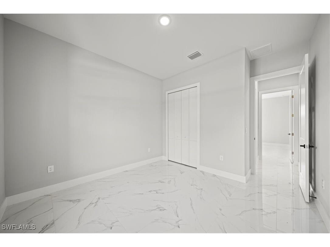 705 8th Avenue Lehigh Acres FL 33972 226000840 image26